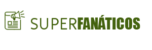 Super Fanáticos